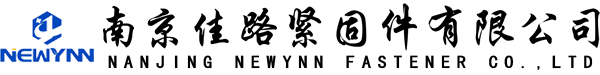 公海彩船官网